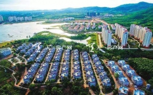 臣通觀點丨2018中國產(chǎn)業(yè)園區(qū)100強榜單出爐?。ǜ矫麊危?/>
							</a>
						</div>
						<div   id=