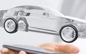 汽車產(chǎn)業(yè)“大騙局”——園區(qū)新綠地，大賭局！