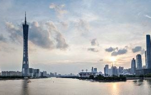 哪些地區(qū)明確工業(yè)用地彈性出讓？