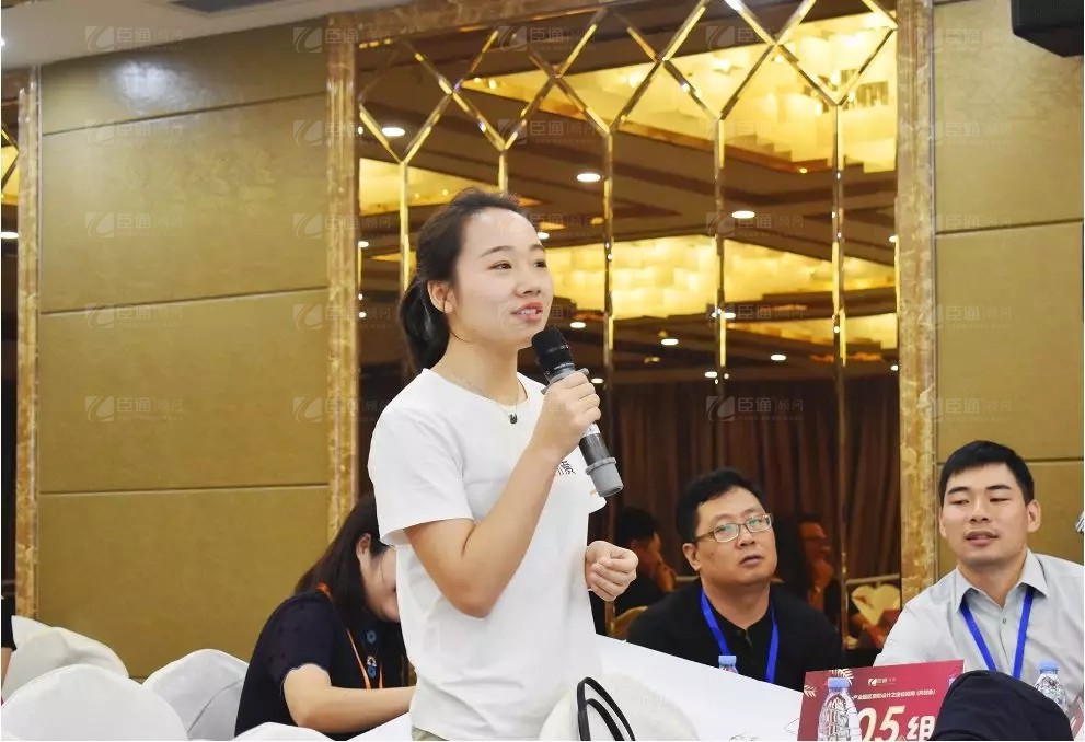 共享共創(chuàng)，破局招商！第19期園區(qū)董事匯圓滿落幕！